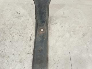 кронштейн (крепление) Volvo