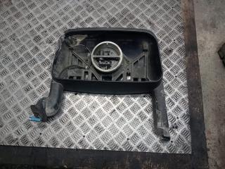 зеркало наружное левое Scania 4-Series, 1366141