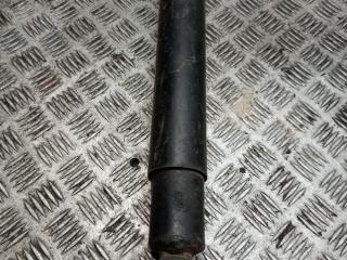 амортизатор подвески Truck, 471700001801