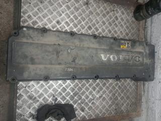 клапанная крышка Volvo FH 1 поколение (1993 - 1998), 2465000