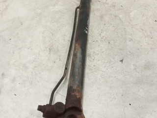 цилиндр подъёма кабины MAN F2000 1 поколение (1994 - 1998)