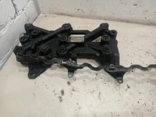 Мост клапана Renault Premium 1 поколение (1996 - 2005), 5010359881