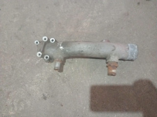 патрубок (трубопровод, шланг) IVECO EuroTech 1 поколение (1991 - 1999), 99478887