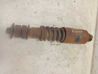 амортизатор кабины MAN F90 1 поколение (1986 - 1997)