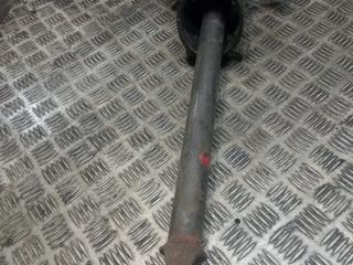 рулевая колонка MAN M90, 81461180047