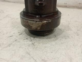 подшипник выжимной IVECO EuroCargo 2 поколение (2001 - 2007)