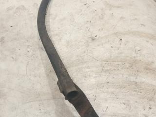 трубка масляного щупа Scania G 3 поколение (2016 - 2026)