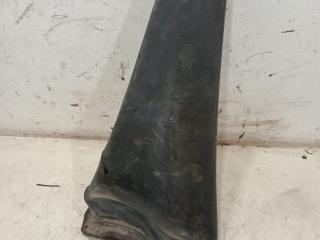 пыльник кулисы Scania, 1376709