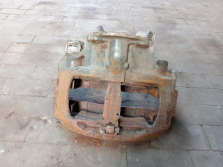 суппорт передний левый DAF, 06637