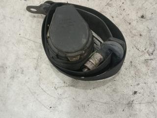 ремень безопасности Mercedes-Benz Atego 1 поколение (1998 - 2013), 0666229901