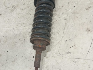 амортизатор кабины MAN F90 1 поколение (1986 - 1997), 17002201