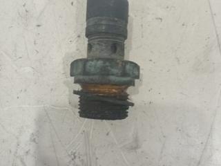 клапан ограничения давления Scania 4-Series