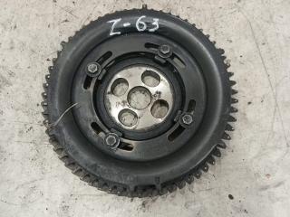 шестерня изменения фаз грм IVECO EuroTech 1 поколение (1991 - 1999)