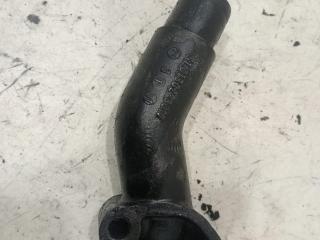 патрубок радиатора MAN, 51016023017