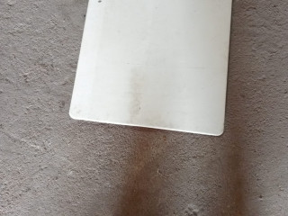 бардачок MAN TGA 1 поколение (2000 - 2008), 81669120195