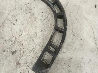 подушка радиатора Scania 4-Series, 1374500