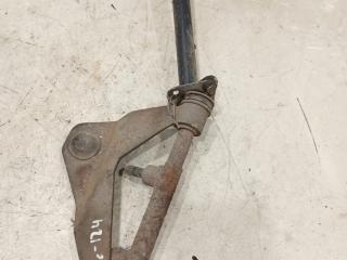 кулиса Scania 124 1 поколение (1996 - 2004)