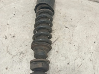 амортизатор кабины MAN F90 1 поколение (1986 - 1997), 17002201