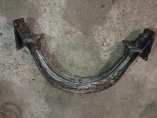 Траверса рамы Scania G 3 поколение (2016 - 2026)