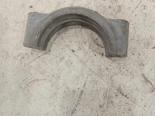 кронштейн радиатора Scania, 273792