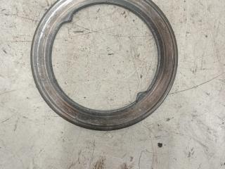 Шайба ступицы Renault Premium 1 поколение (1996 - 2005)