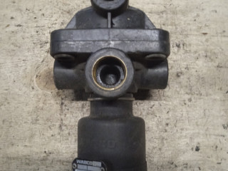 Кран ускорительный MAN, 9730060000, 4324070100