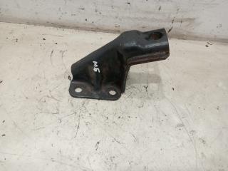 кронштейн (крепление) Mercedes-Benz Atego 1 поколение (1998 - 2013), 9702400105, 9702400105