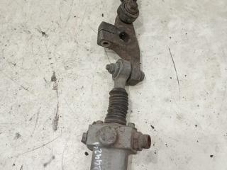 цилиндр привода кпп DAF XF 95 1 поколение (2002 - 2006), 252237, 1433522, 626448, 626448AM, 24424