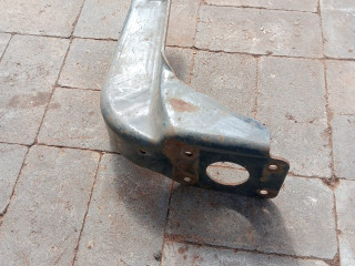 кронштейн (крепление) Mercedes-Benz Atego 1 поколение (1998 - 2013), 9703171343