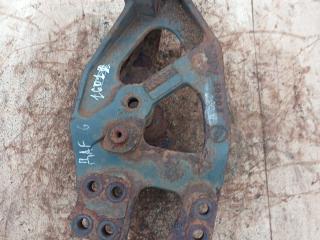 кронштейн рессоры DAF, 1606971