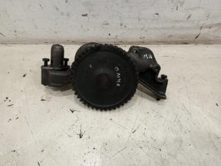 насос масляный Mercedes-Benz, 51051033086, 51052013035, 4031310220, 4031810112