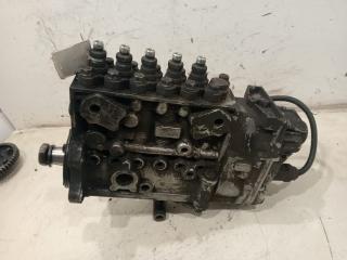 ТНВД MAN F2000 1 поколение (1994 - 1998), 51111037511, 0402795803, 0402795803, 51111037511