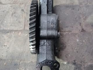 насос масляный MAN, 51051033086, 51052013035, 4031310220