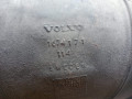 патрубок воздушного фильтра Volvo F, 1674171 - фото №6