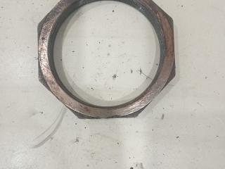 Гайка ступицы Scania G 3 поколение (2016 - 2026)