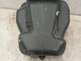 бачок омывателя MAN TGX 1 поколение (2007 - 2026), 81264810066