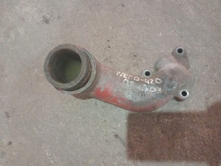 патрубок (трубопровод, шланг) IVECO EuroTech 1 поколение (1991 - 1999), 98415295