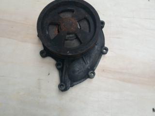 помпа Scania 4-Series, 295191