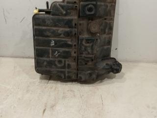 бачок расширительный Mercedes-Benz, 0005002149, 0005002249