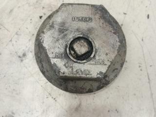 крышка ступицы IVECO, 7184091