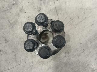 Шайба упорная распредвала Volvo FH 1 поколение (1993 - 1998)