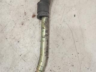 ручка кулисы КПП Mercedes-Benz Atego 1 поколение (1998 - 2013)