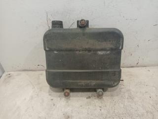 Бачок автономного отопителя MAN F90 1 поколение (1986 - 1997)