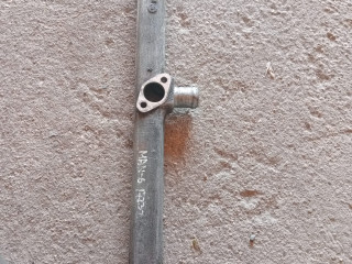 Водяной коллектор MAN, 51018023021