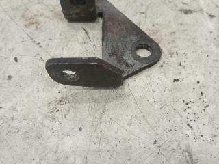 кронштейн (крепление) IVECO