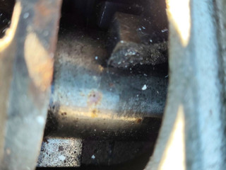 КПП механическая (МКПП) IVECO EuroCargo 1 поколение (1991 - 2000), гибрид, 2895.9