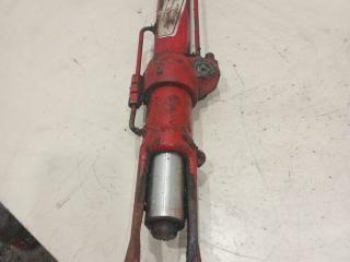 цилиндр подъёма кабины MAN F90 1 поколение (1986 - 1997)