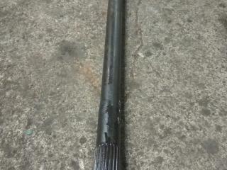 полуось (приводной вал, ШРУС) Scania G 3 поколение (2016 - 2026)