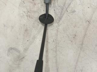 переключатель подрулевой (стрекоза) Volvo