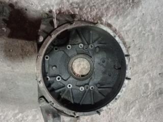 кожух маховика Volvo F